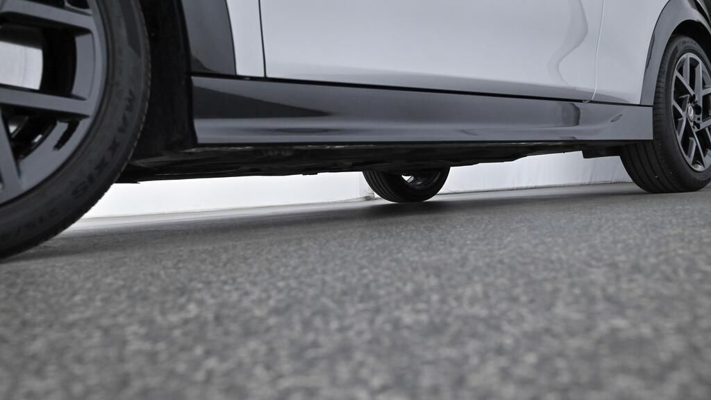 MINI Cooper S - Bild 22