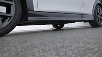 MINI Cooper S - Vorschau Bild 22