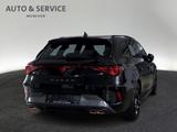 Cupra Leon VZ Sportstourer 1.5 e-HYBRID ACC|PANO|NAVI - Cupra Leon: Sportstourer