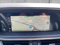 Alfa Romeo Stelvio - Vorschau Bild 12