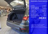 Seat Arona Climatr.,Alu,Sitzhzg.,PDC,Full Link,met. - Seat Arona Neuwagen