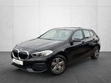 BMW 118d Advantage Automatik*LiveCockpit*Sitzheizung - BMW 118 in Oldenburg