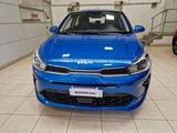 Kia Rio Rio 1.0 T-GDi 120 CV MHEV DCT Style - Kia Rio DC