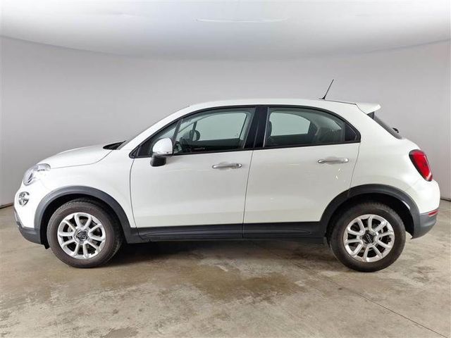 Fiat FIAT 500X 1.0 T3 120cv MT E6D Business