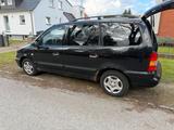 Hyundai Hyndai Trajet comfort 2.0 Diesel - Hyundai Trajet Gebrauchtwagen