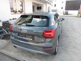 Audi Q2 Sport,S-LINE,AUTOMATIK,SCHIEBEDACH. - Audi Q2: Limousine