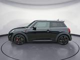 MINI JCW John Cooper Works Trim Aut. Panorama PDC Kam - MINI MINI: John