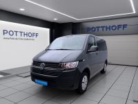 Volkswagen T6 Kombi - Vorschau Bild 1