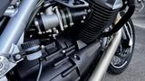 Moto Guzzi Stelvio 1200 8V - Angebote