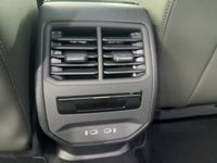 Cupra Leon - Vorschau Bild 15