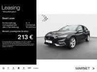 Seat Leon - Vorschau Bild 1