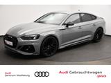 Audi RS 5 Sportback 2.9 TFSI Tiptronic quattro Rückka - gebrauchte Audi RS5 aus dem Jahr 2022