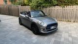 MINI Cooper Cabrio Cooper - MINI Cabrio Serie von privat