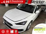 Seat Leon ST Style Edition 1.5TSI 199,-ohne Anzahlung - Seat Leon: Style Edition