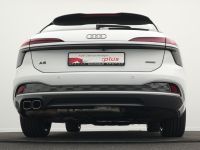 Audi A6 - Vorschau Bild 45