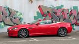 Aston Martin Power, Beauty and Soul mit PINNACLE Garantie - gebrauchte Aston Martin DB9 aus dem Jahr 2006