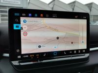 Volkswagen T-Roc - Vorschau Bild 19