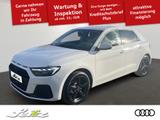Audi A1 Sportback TFSI advanced *APPCON*KAMERA*