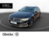 Volkswagen Passat Variant GTE StandH Navi Kamera Klima SiHz - Volkswagen Passat in Düsseldorf