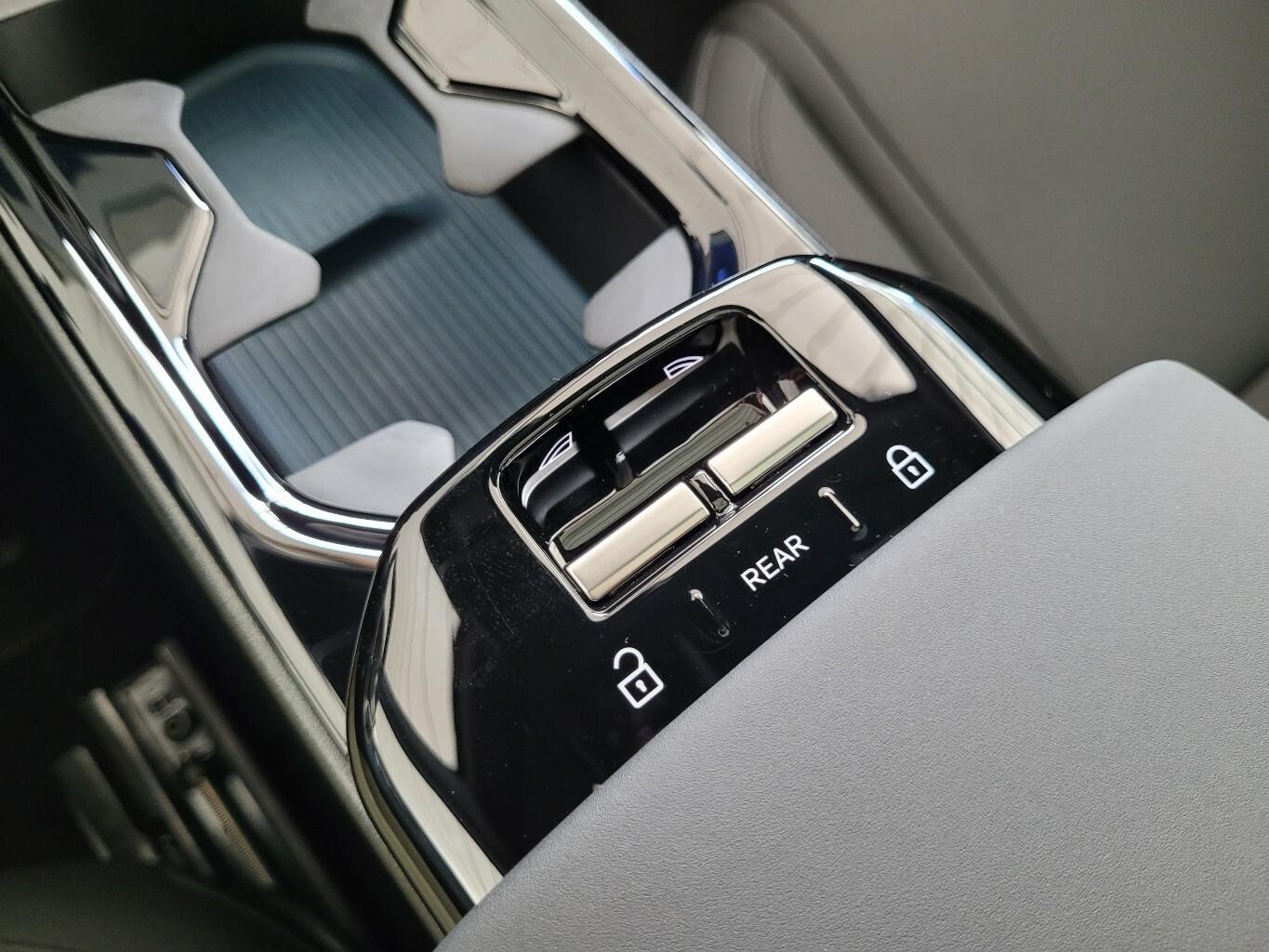 Volvo EX30 Cross Country Ultra Twin Performance AWD Ga, миниатюра 24
