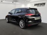 Renault Scenic IV BOSE Bose Edition Navi Soundsystem Mas - Renault in Krefeld