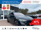 Skoda Octavia Combi RS First Edition AHK+SHZ+RFK+Ca... - Skoda Octavia: RS First Edition