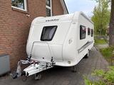 Hobby 540 UFe - Hobby 540