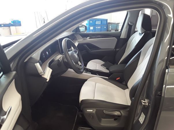 Volkswagen Tayron - Bild 6