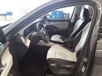 Volkswagen Tayron - Vorschau Bild 6