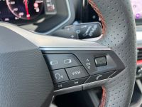 SEAT Ibiza FR 1.0 TSI DSG SHZ NAV KESSY KAM LED 18