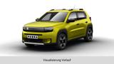 Fiat Panda LA PRIMA HYBRID 1.2 eDCT 81 kW € 5.100,... - Fiat Panda Neuwagen