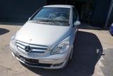 Mercedes-Benz B 170 B B 170 - gebrauchte Mercedes-Benz B 170 aus dem Jahr 2005