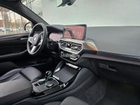 BMW X4 - Vorschau Bild 29