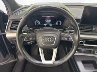 Audi Q5 - Vorschau Bild 9