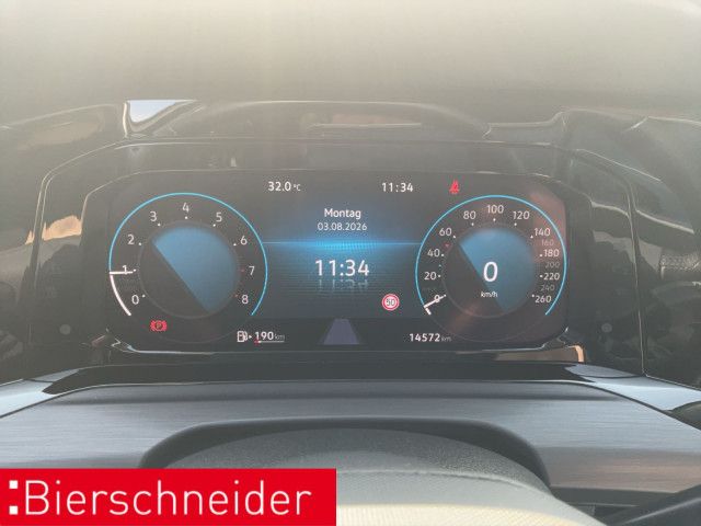 Volkswagen Golf - Bild 14