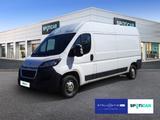 Peugeot Boxer 335 2.2 BlueHDi L3H2 3,5t S&S - Peugeot Boxer aus 2023