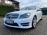 Mercedes-Benz C 300 CDI 4MATIC AVANTGARDE Autom. AVANTGARDE - Mercedes-Benz C 300: Cdi 4matic