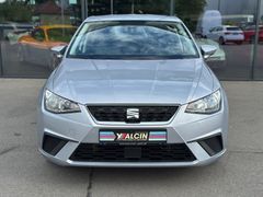 SEAT Ibiza - Ansicht 7