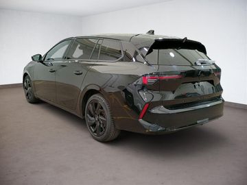 Bild 6 Opel Astra L ST GS Line AT +LED+NAVI+KAMERA+HUD+LEDER