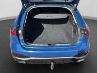 Audi A5 - Vorschau Bild 17