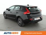 Volvo V40 2.0 T2 Momentum*LED*NAVI*TEMPO*PDC*SHZ*KLIMA - Volvo V40 mit Benzin-Antrieb: Kombi