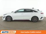 Kia pro_cee'd 1.6 TGDI GT Aut.*NAVI*LED*CAM*ACC*SHZ* - Kia pro cee'd / ProCeed in München