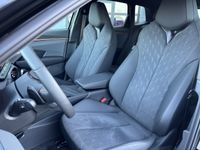 Cupra Terramar - Vorschau Bild 11