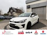 Kia Rio Vision 1.0 T-GDI 100 **NAV**RFK**WKR** - Kia Rio in Wiesbaden
