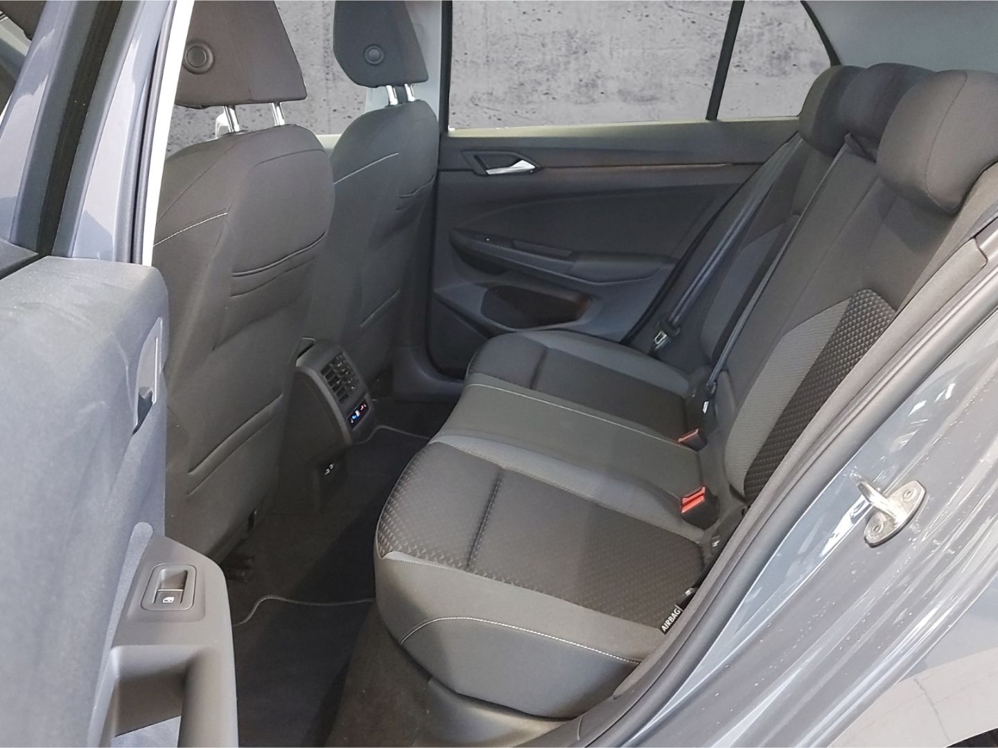 Volkswagen Golf - Bild 10