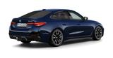 BMW M440i xDrive Gran Coupé M-Sport UPE: 93.460 EUR - BMW: Coupe, E46