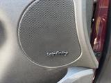Opel Adam 1.4 inkl. Infinity-Sound, Panorama... - Opel Adam aus 2012
