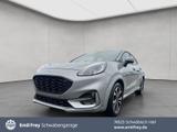 Ford Puma 1.0 Hybrid Aut. ST-LINE *Winterpaket*