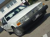 Volvo 940 / 944  Sitzheizung ,  AHK  , Kupplung neu - Volvo 944 Gebrauchtwagen