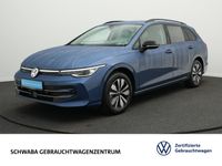Volkswagen Golf - Vorschau Bild 1